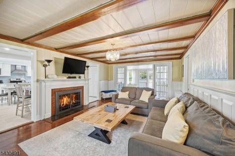 32 Telemark Road Rockaway NJ 07866