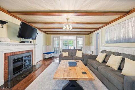 32 Telemark Road Rockaway NJ 07866