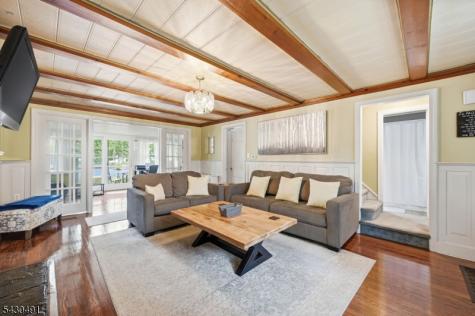 32 Telemark Road Rockaway NJ 07866