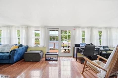 32 Telemark Road Rockaway NJ 07866
