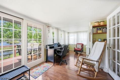 32 Telemark Road Rockaway NJ 07866