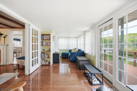 32 Telemark Road Rockaway NJ 07866