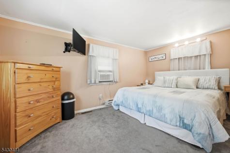 32 Telemark Road Rockaway NJ 07866
