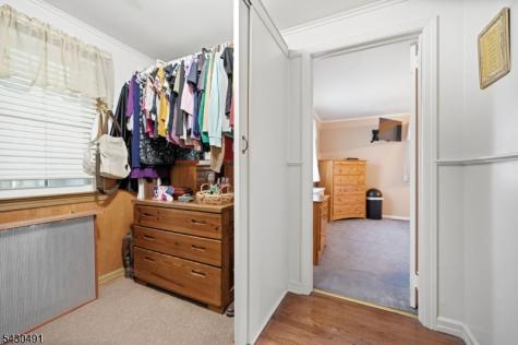 32 Telemark Road Rockaway NJ 07866