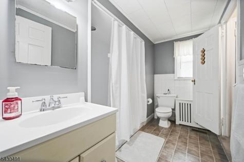 32 Telemark Road Rockaway NJ 07866