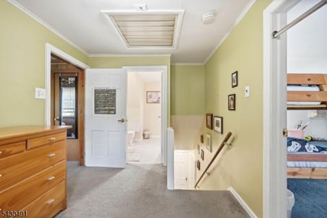 32 Telemark Road Rockaway NJ 07866