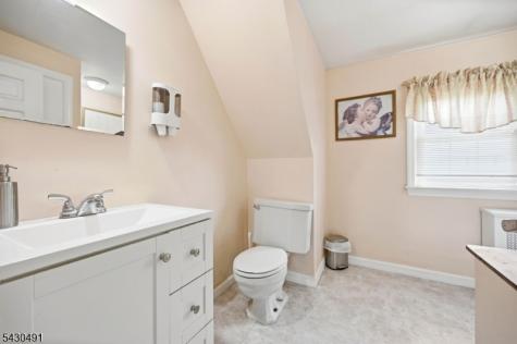32 Telemark Road Rockaway NJ 07866