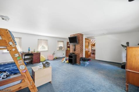 32 Telemark Road Rockaway NJ 07866