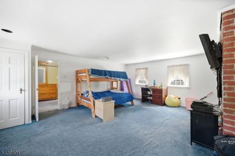 32 Telemark Road Rockaway NJ 07866