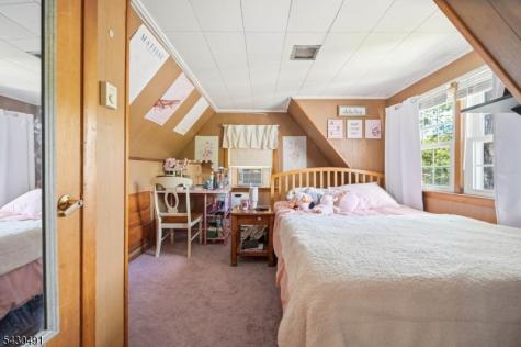 32 Telemark Road Rockaway NJ 07866