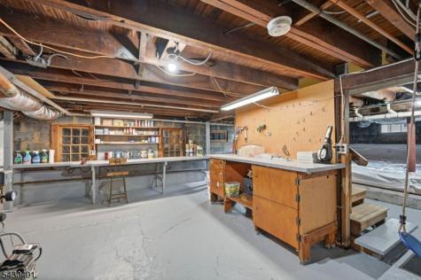 32 Telemark Road Rockaway NJ 07866