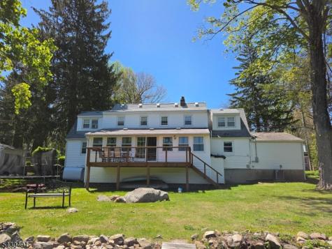 32 Telemark Road Rockaway NJ 07866
