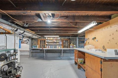 32 Telemark Road Rockaway NJ 07866