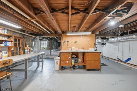 32 Telemark Road Rockaway NJ 07866