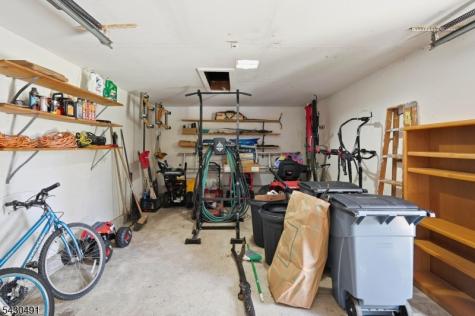 32 Telemark Road Rockaway NJ 07866