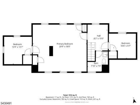 32 Telemark Road Rockaway NJ 07866