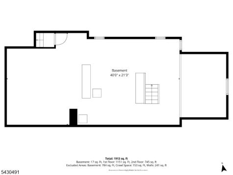32 Telemark Road Rockaway NJ 07866