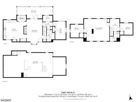 32 Telemark Road Rockaway NJ 07866