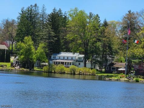 32 Telemark Road Rockaway NJ 07866