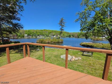 32 Telemark Road Rockaway NJ 07866