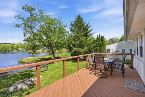 32 Telemark Road Rockaway NJ 07866