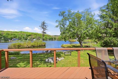 32 Telemark Road Rockaway NJ 07866