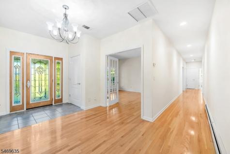 32 Perona Road Andover NJ 07821