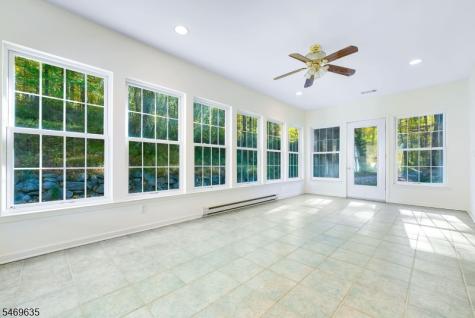 32 Perona Road Andover NJ 07821