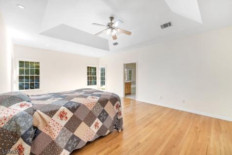 32 Perona Road Andover NJ 07821