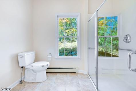 32 Perona Road Andover NJ 07821