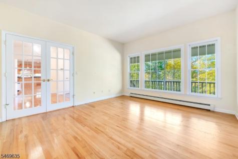 32 Perona Road Andover NJ 07821