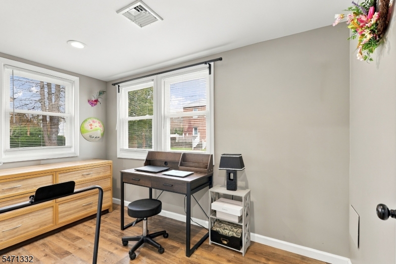 17 Lock Street Washington NJ 07882