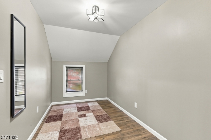 17 Lock Street Washington NJ 07882