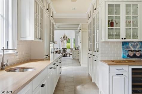 4 Mason Hill Road Warren NJ 07059