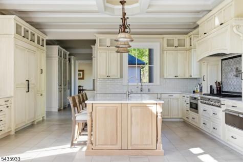 4 Mason Hill Road Warren NJ 07059