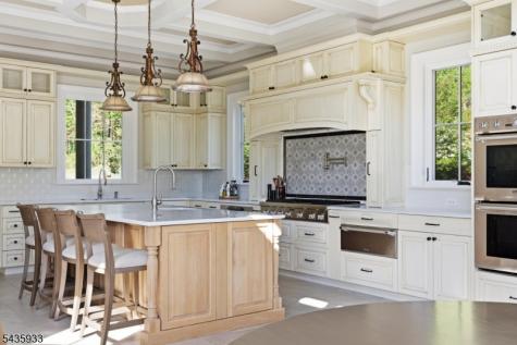 4 Mason Hill Road Warren NJ 07059