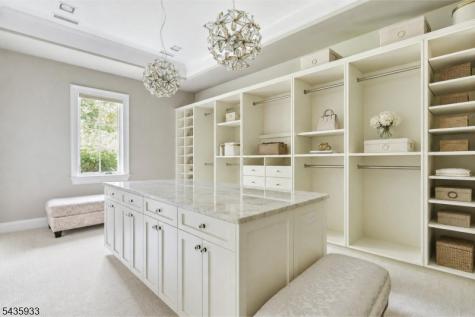 4 Mason Hill Road Warren NJ 07059