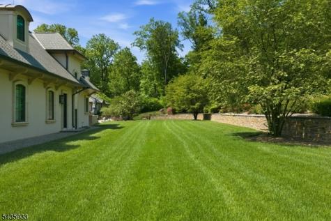 4 Mason Hill Road Warren NJ 07059