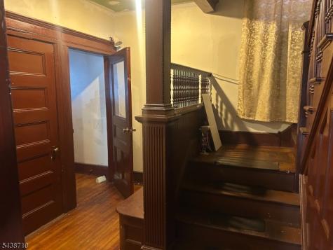 149 N Essex Avenue City Of Orange NJ 07050