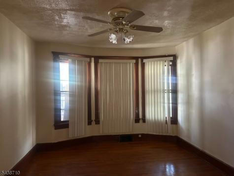 149 N Essex Avenue City Of Orange NJ 07050