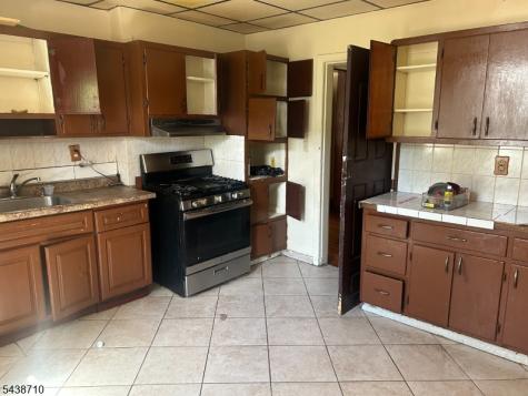 149 N Essex Avenue City Of Orange NJ 07050