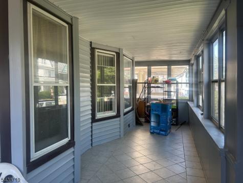 149 N Essex Avenue City Of Orange NJ 07050