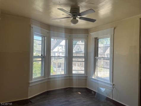 149 N Essex Avenue City Of Orange NJ 07050