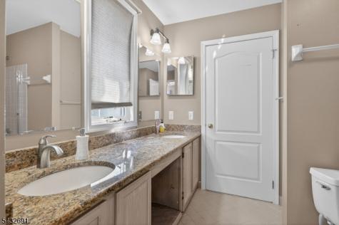 18 Downingtown Court Warren NJ 07059