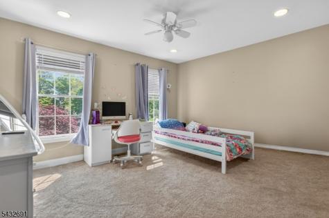 18 Downingtown Court Warren NJ 07059