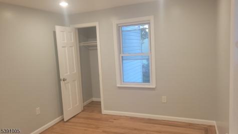 94 Sanford Street East Orange NJ 07018
