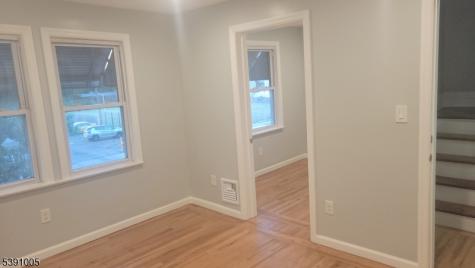 94 Sanford Street East Orange NJ 07018