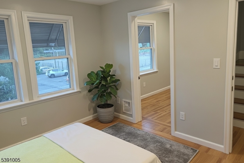 94 Sanford Street East Orange NJ 07018