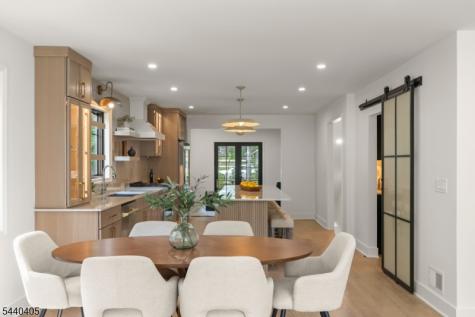 34 Pine Terrace Millburn NJ 07078