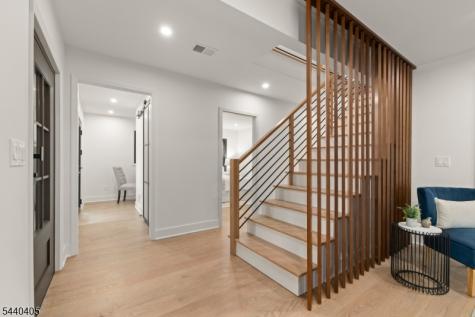34 Pine Terrace Millburn NJ 07078